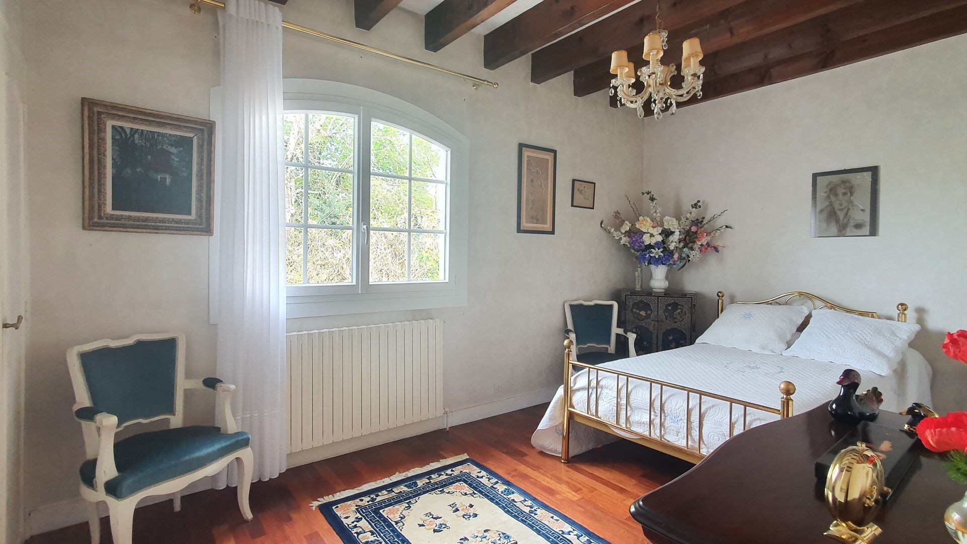 Vente Maison à Mérignac 9 pièces