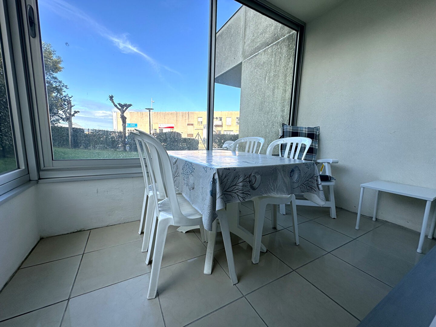 Vente Appartement à Arcachon 2 pièces