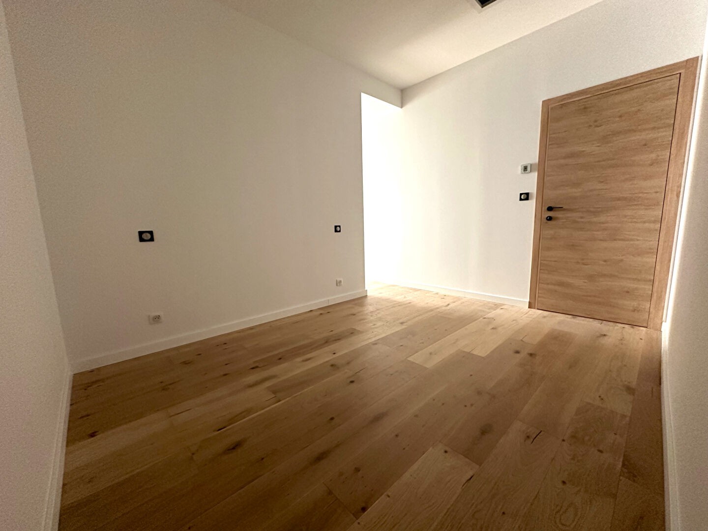 Vente Appartement à Arcachon 4 pièces