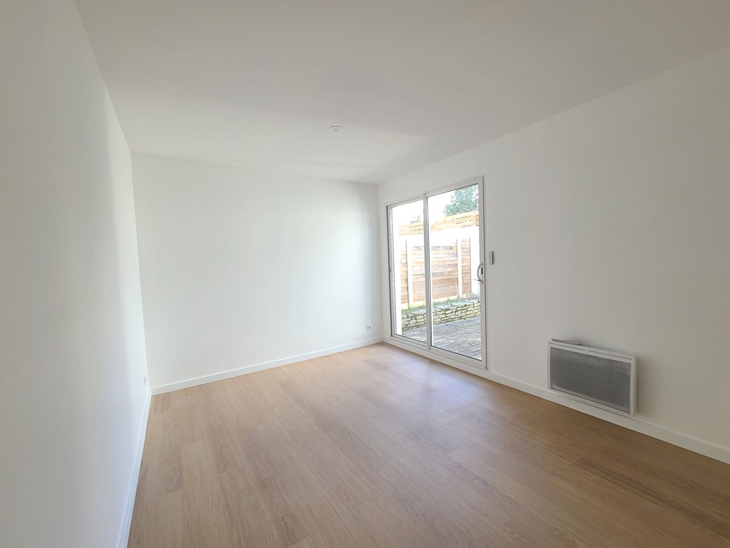 Vente Appartement à Talence 2 pièces