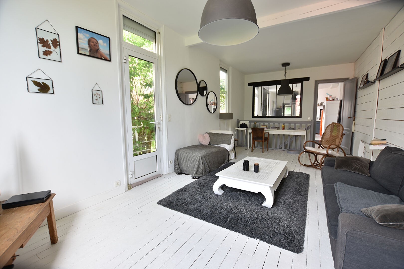 Vente Maison à Arcachon 5 pièces