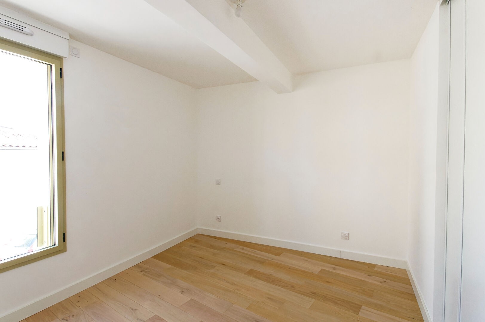 Vente Appartement à Bordeaux 3 pièces