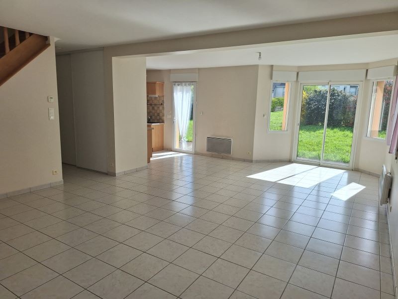 Vente Maison à Drefféac 6 pièces