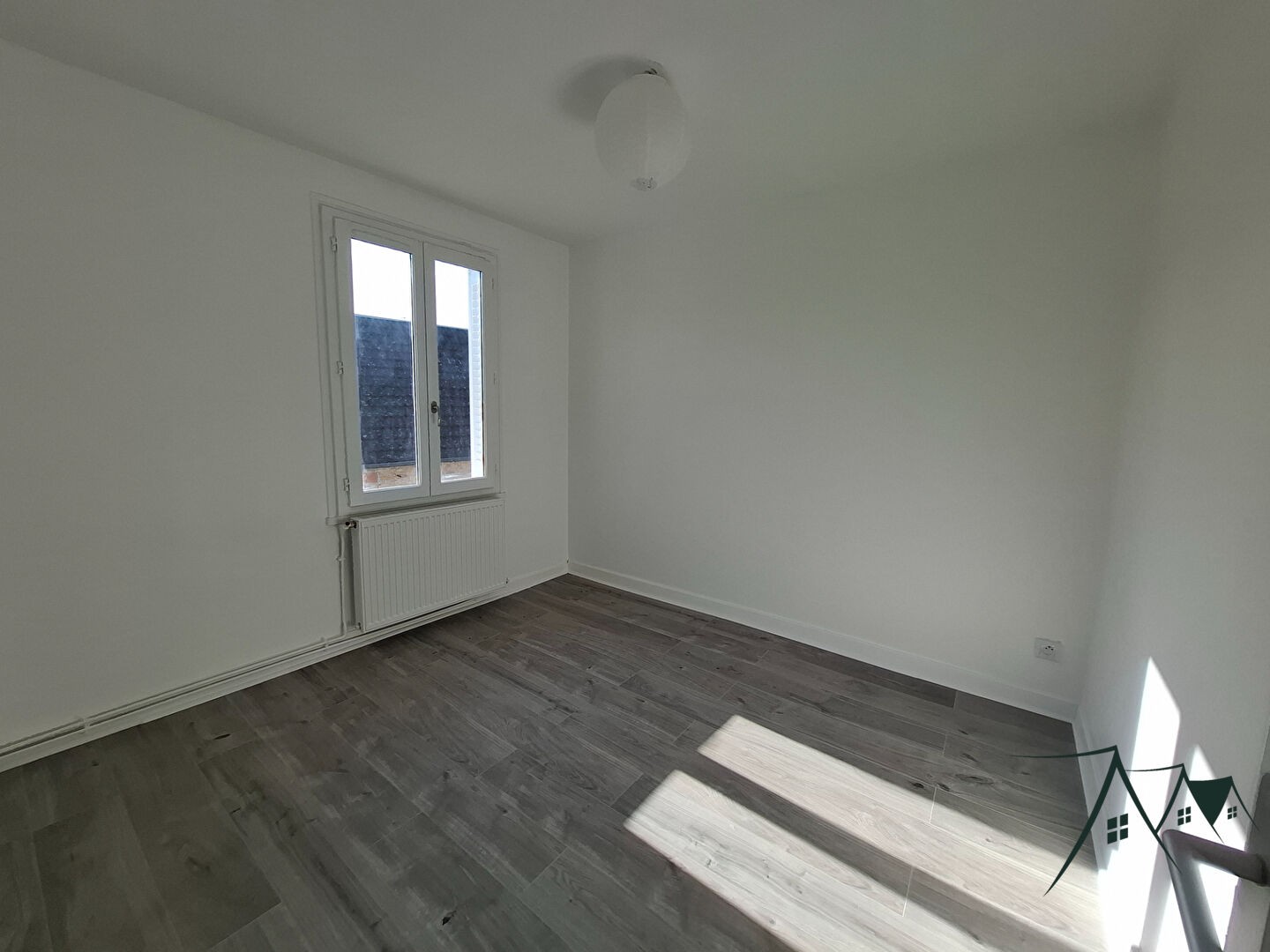 Vente Maison à Saint-Amand-Montrond 4 pièces