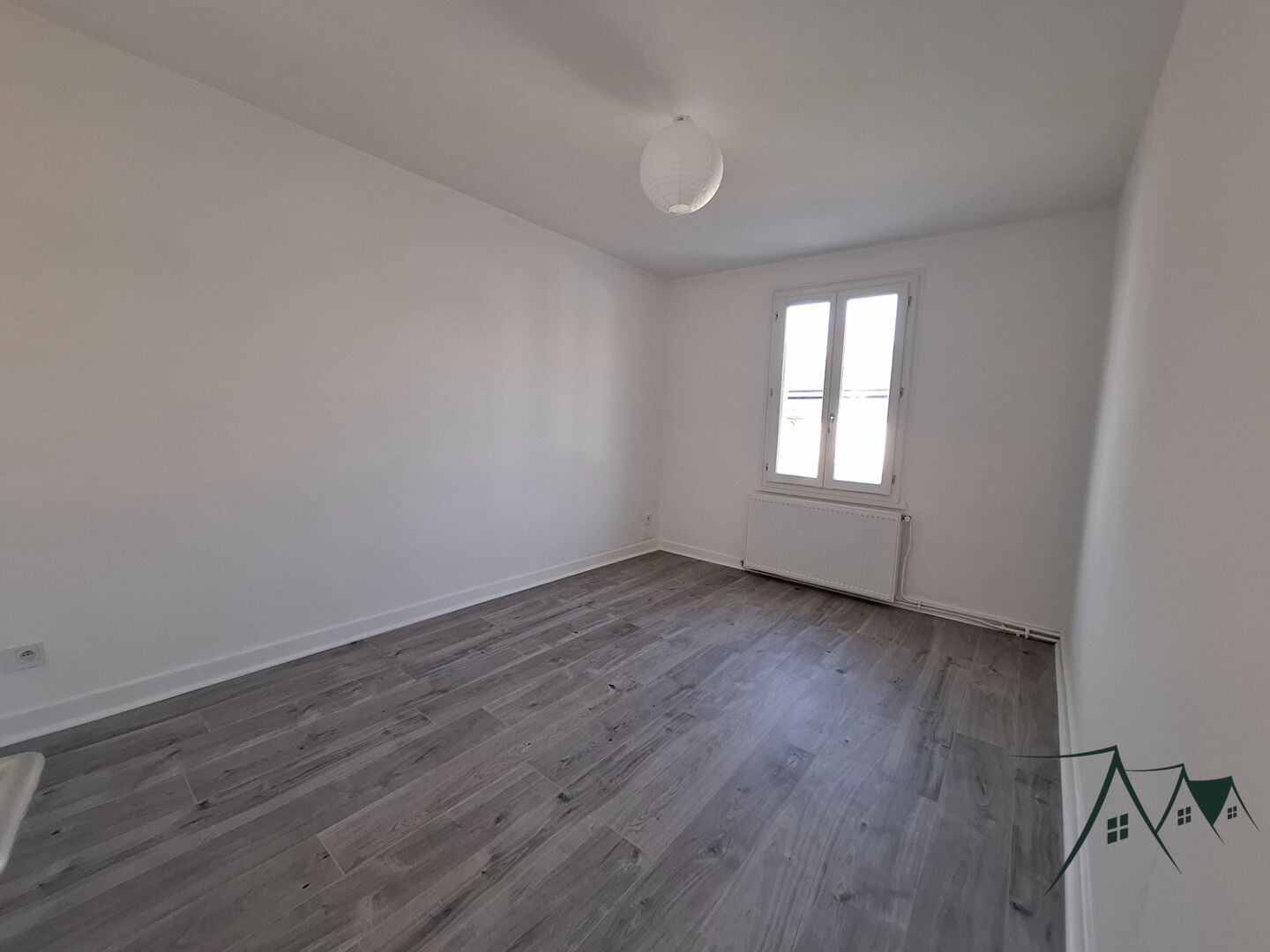 Vente Maison à Saint-Amand-Montrond 4 pièces