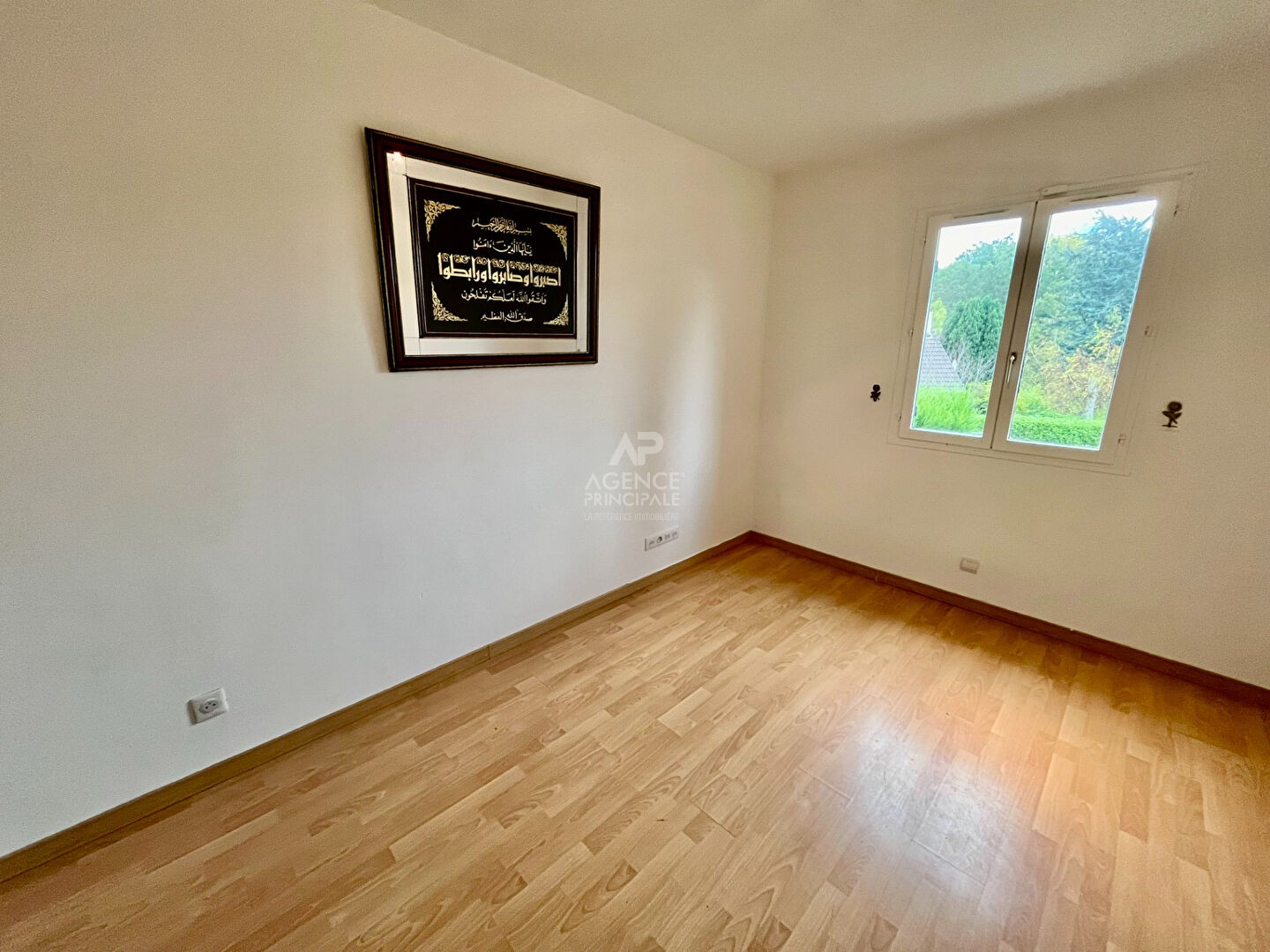 Vente Maison à Cergy 6 pièces