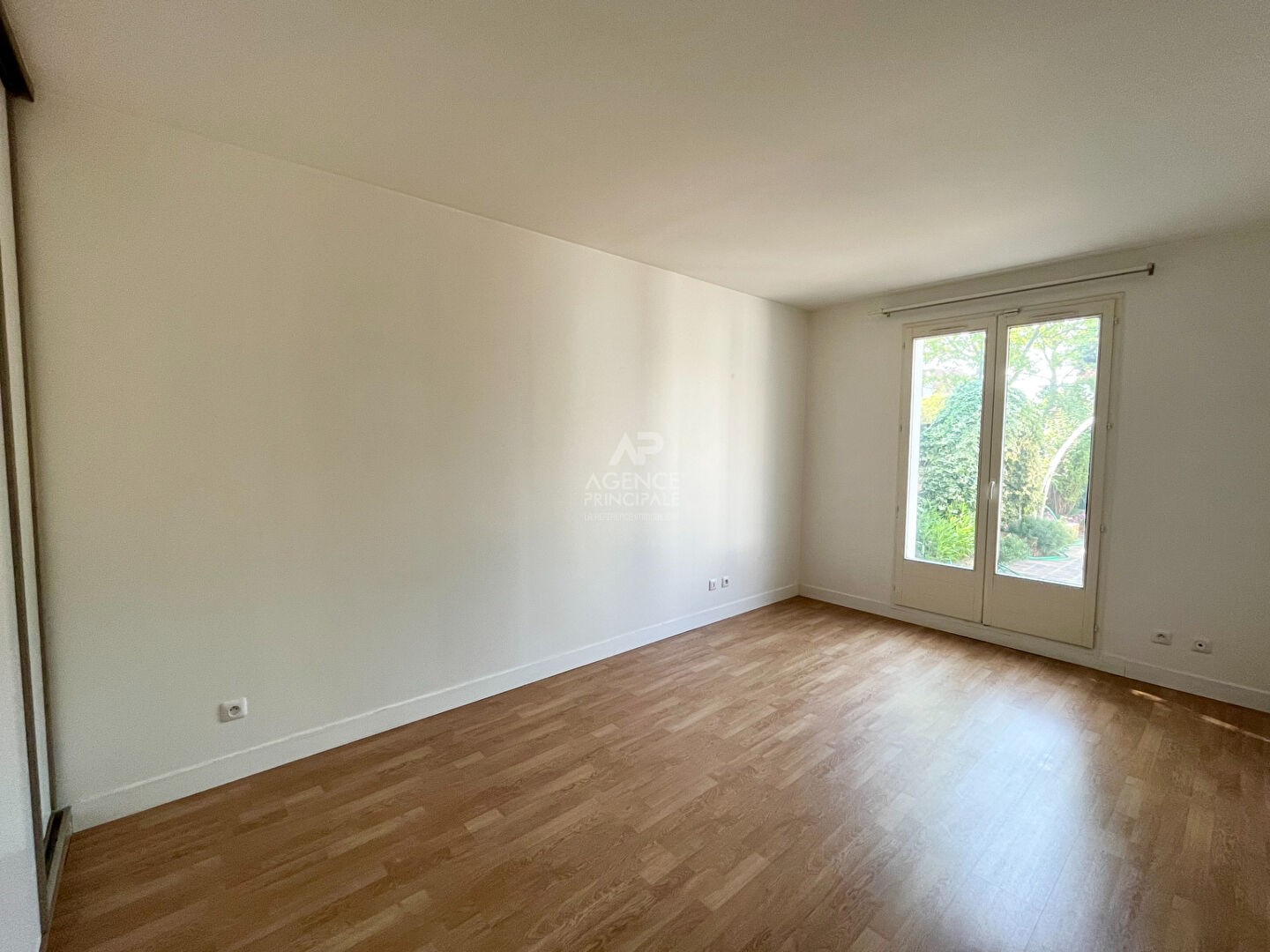 Vente Maison à Cergy 4 pièces