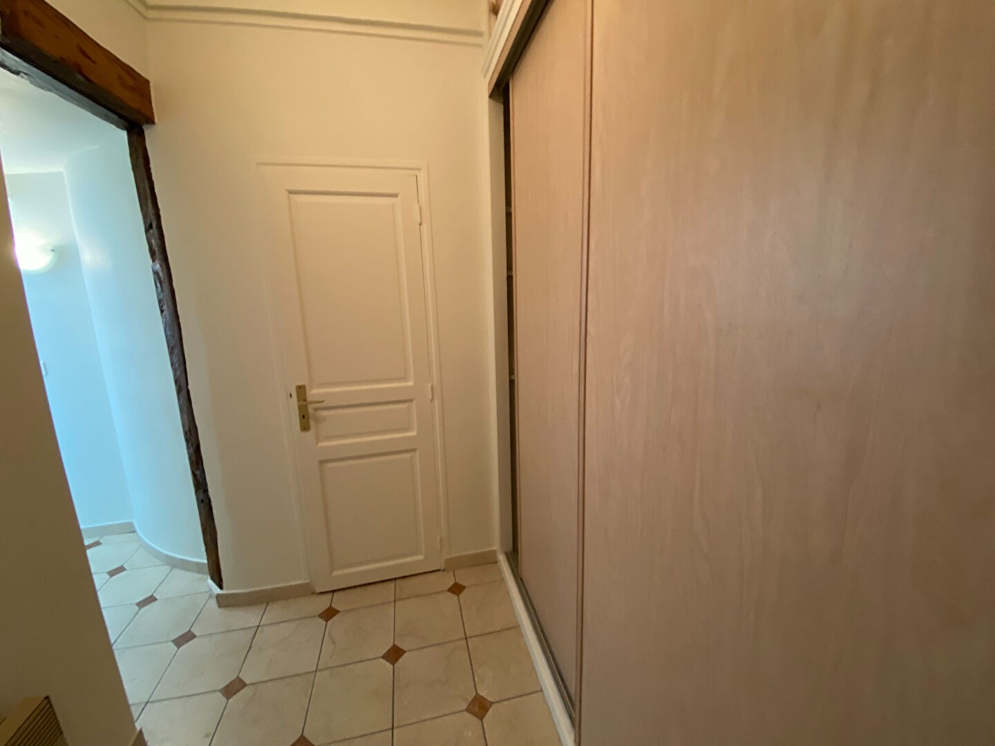 Location Appartement à Versailles 2 pièces