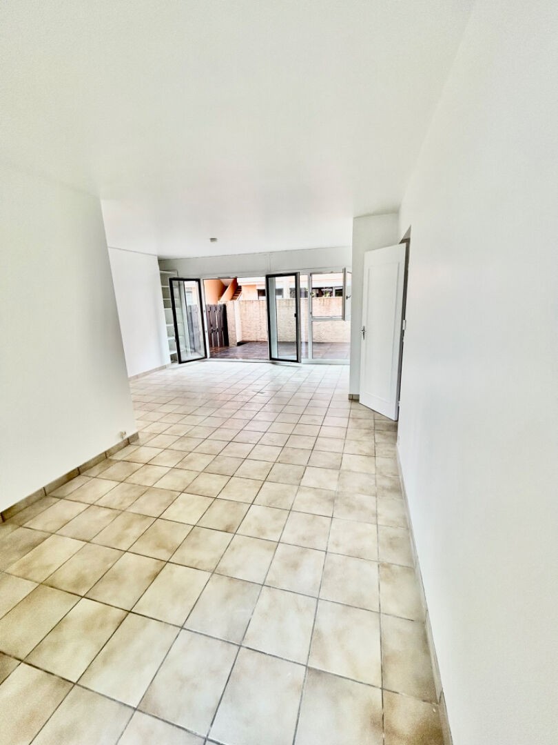 Location Appartement à Guyancourt 4 pièces