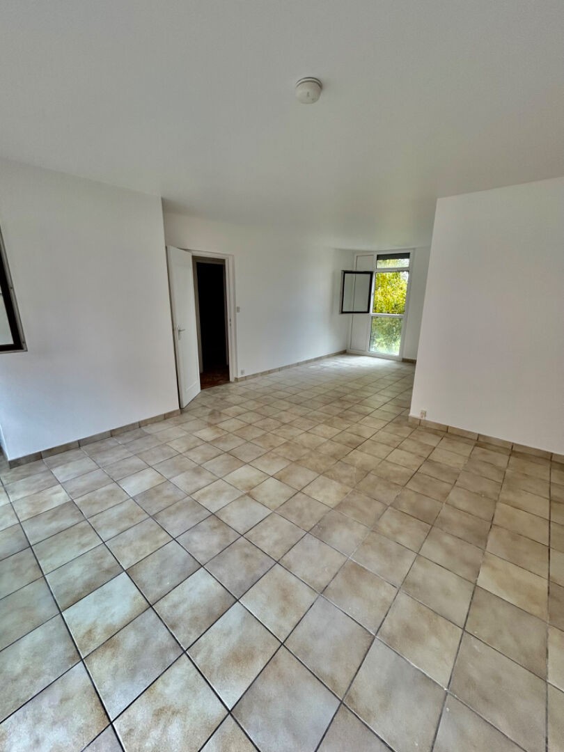 Location Appartement à Guyancourt 4 pièces