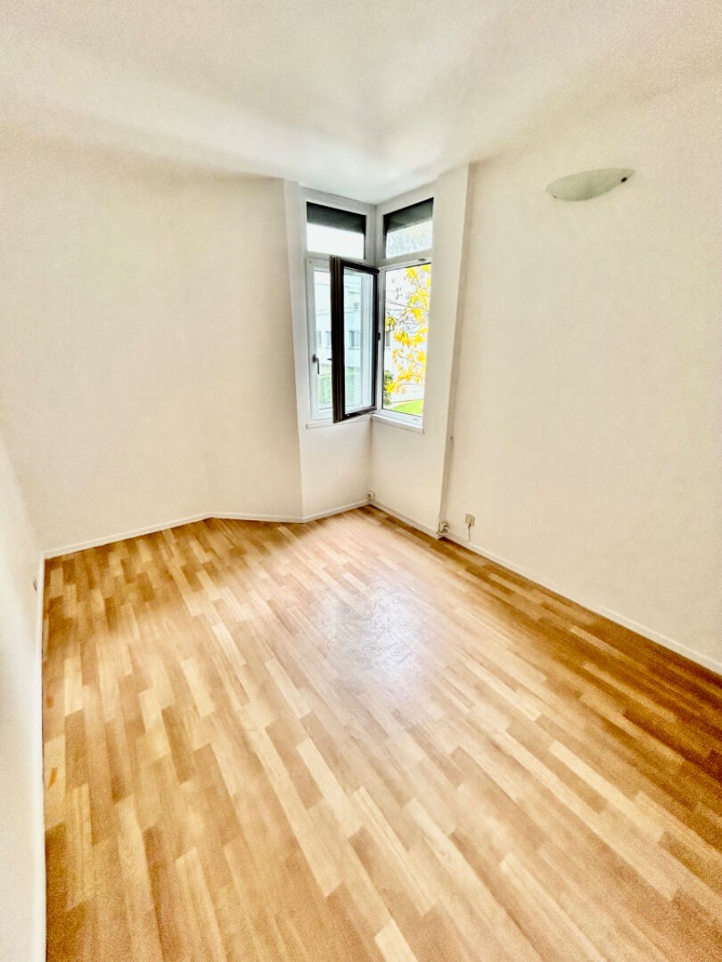 Location Appartement à Guyancourt 4 pièces