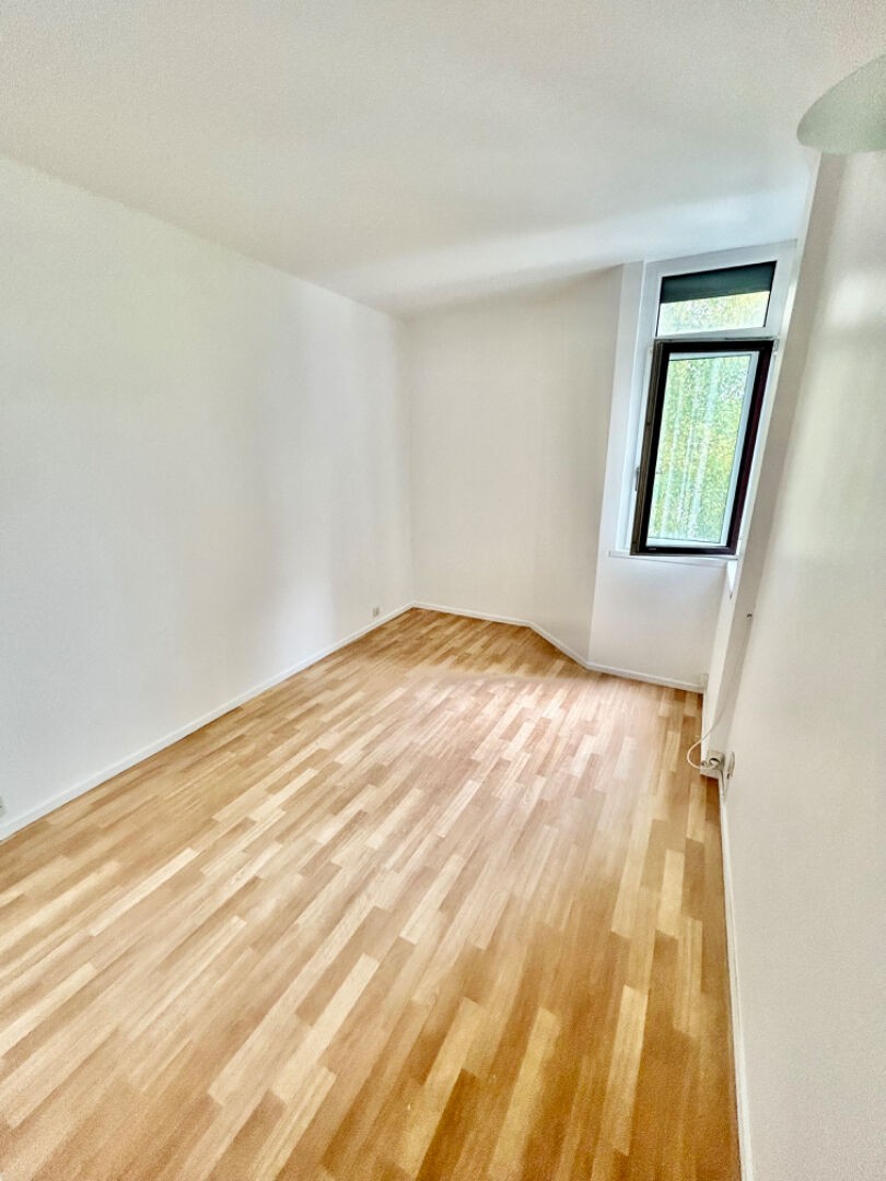 Location Appartement à Guyancourt 4 pièces