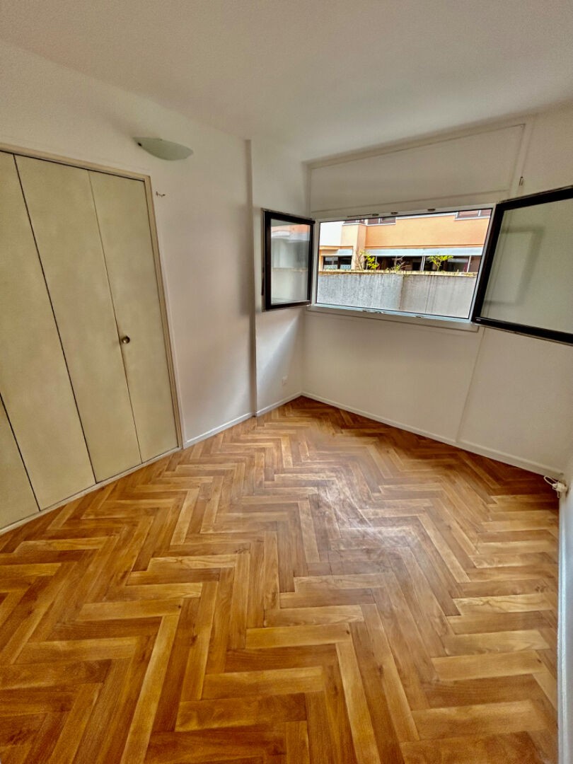 Location Appartement à Guyancourt 4 pièces