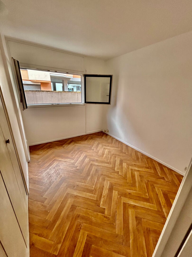 Location Appartement à Guyancourt 4 pièces