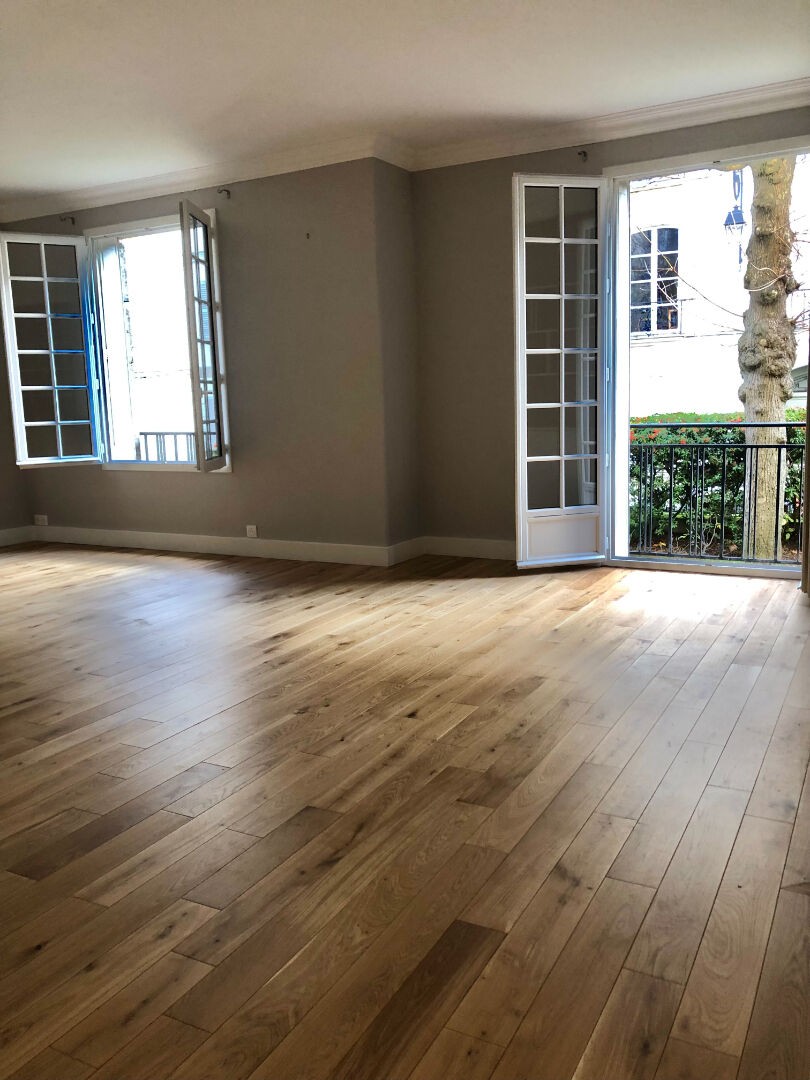 Location Appartement à Versailles 5 pièces