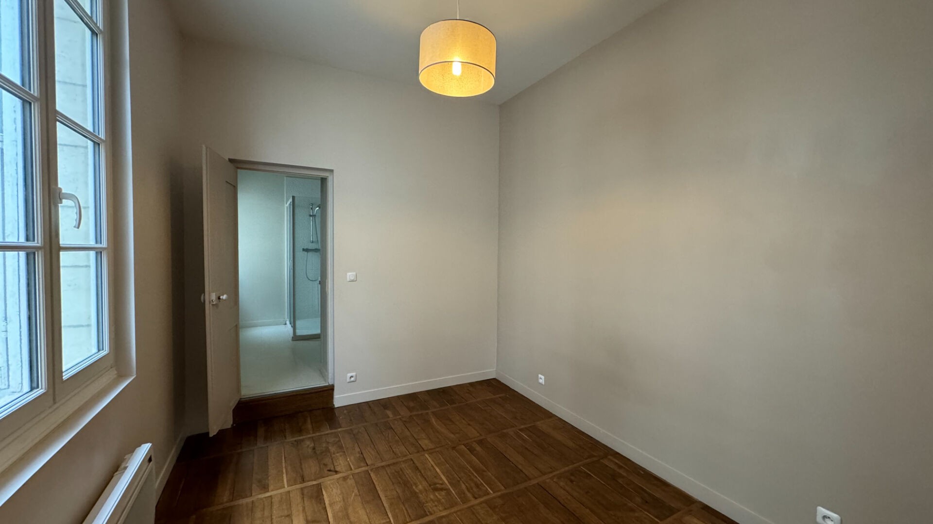 Location Appartement à Tours 2 pièces