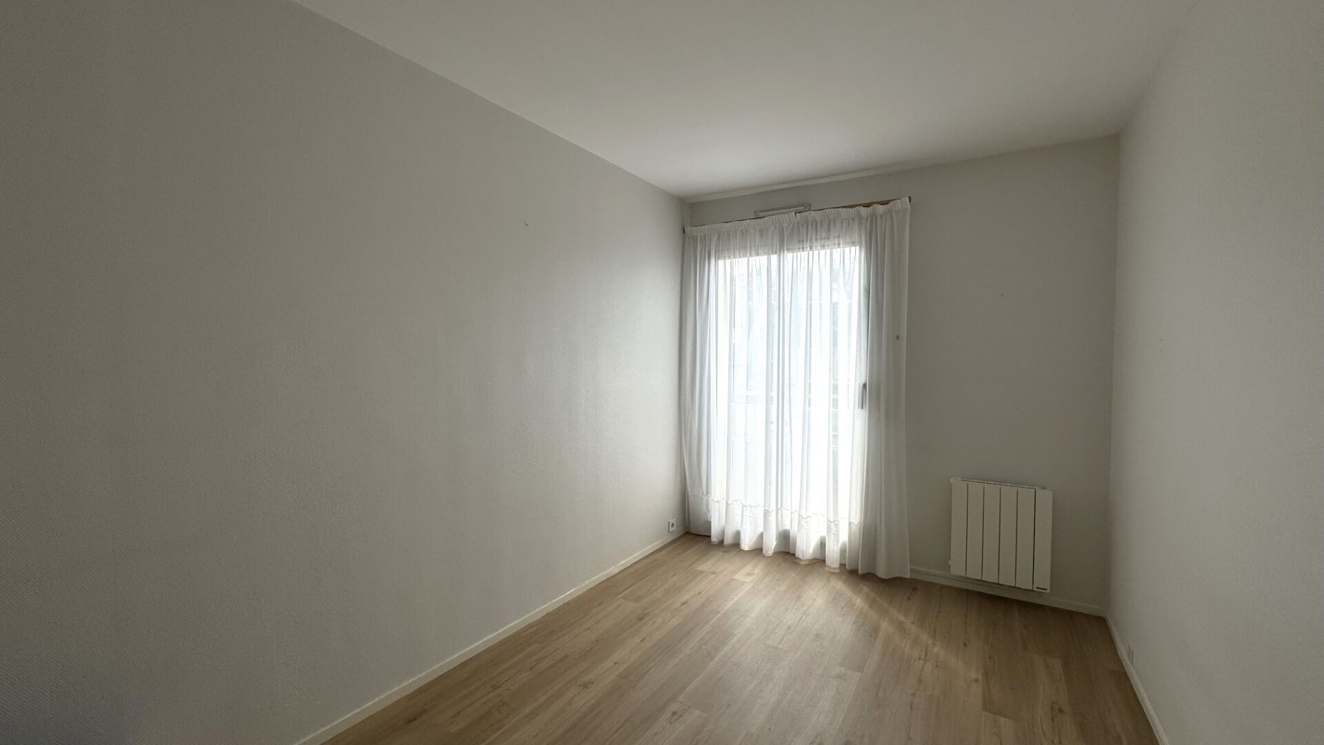 Location Appartement à Tours 4 pièces