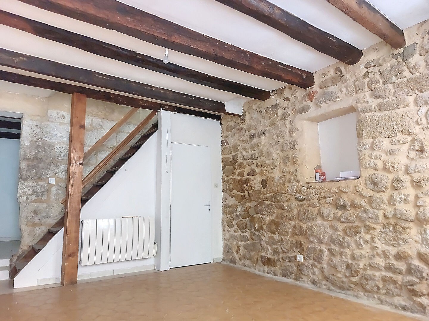 Vente Maison à Istres 4 pièces