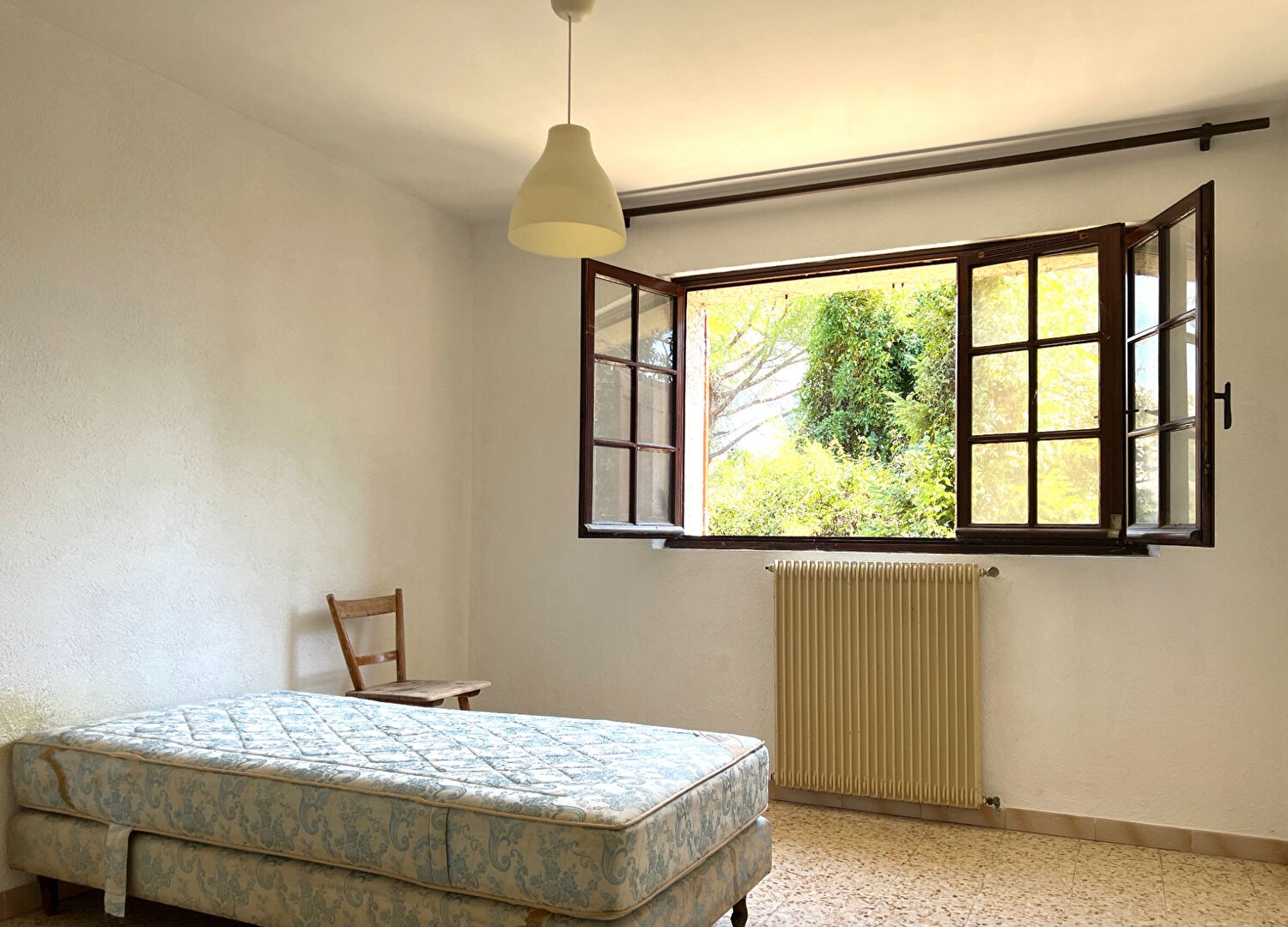 Vente Maison à Aix-en-Provence 8 pièces