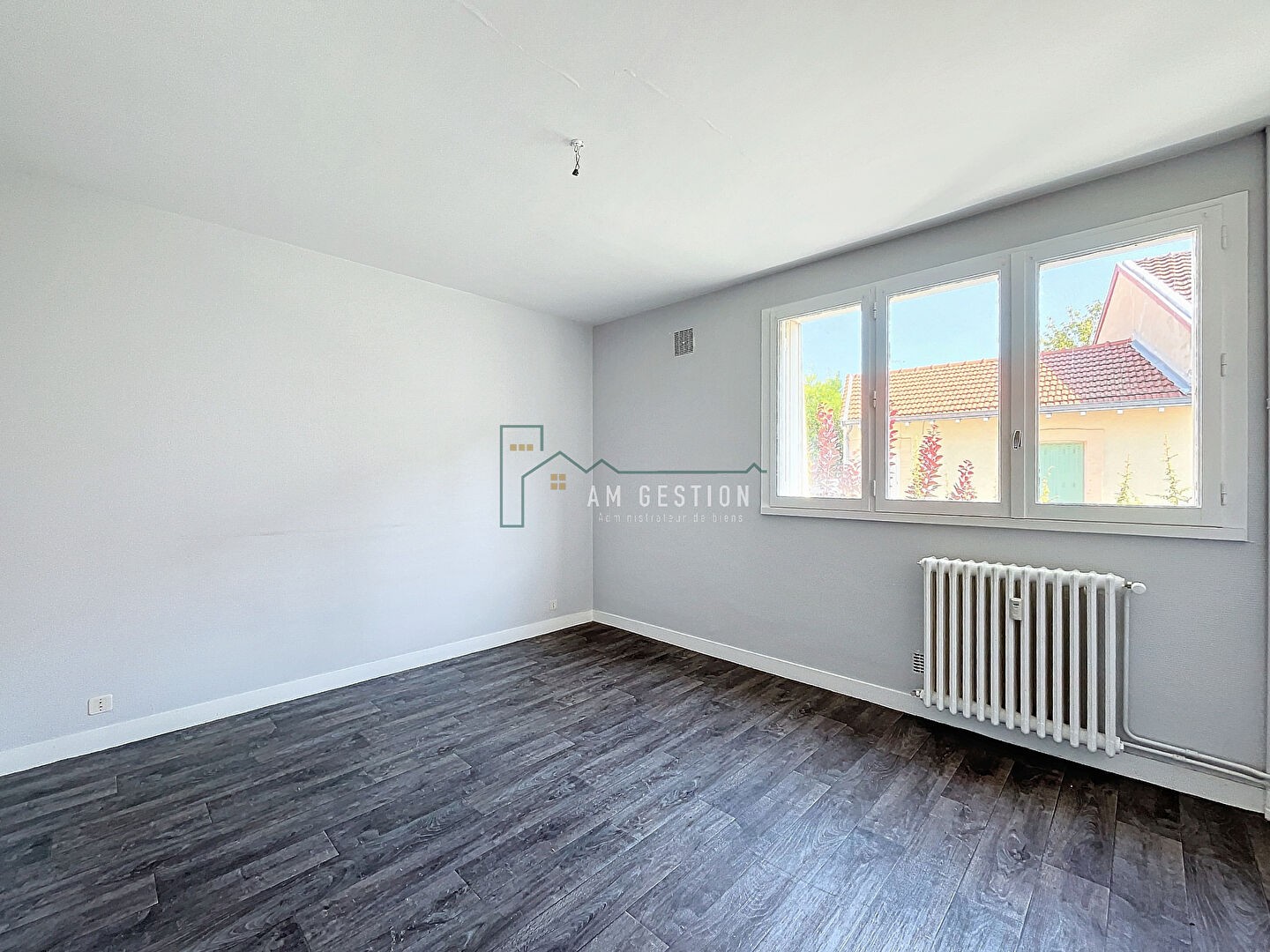 Vente Appartement à Limoges 2 pièces