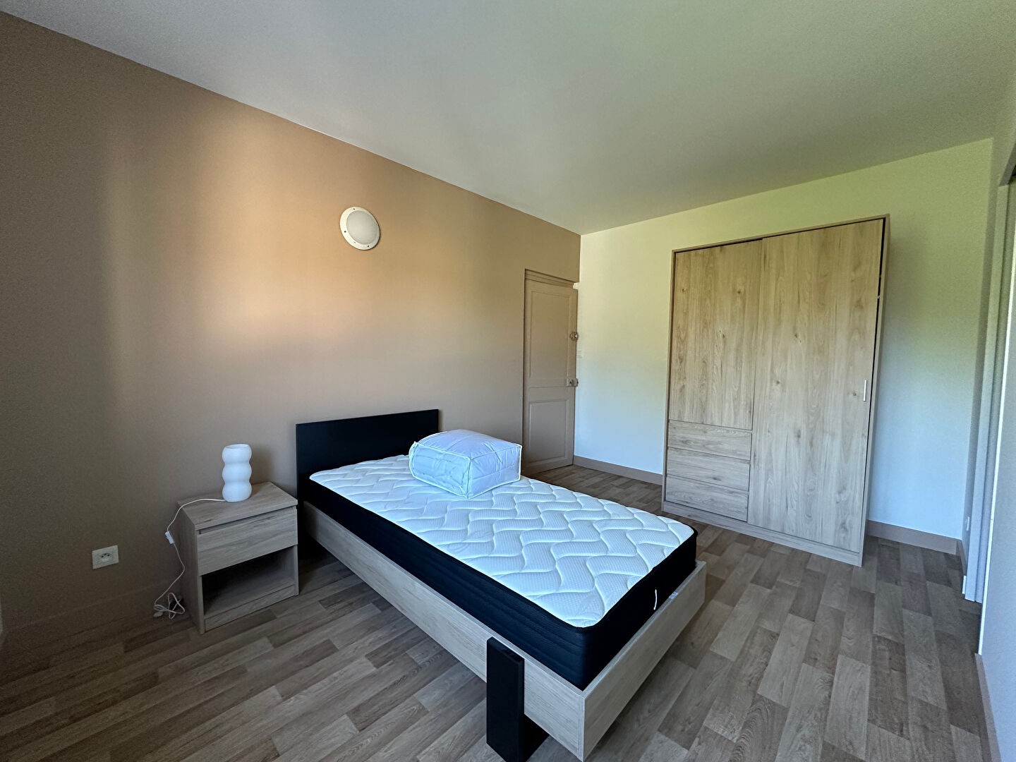 Location Appartement à Limoges 5 pièces