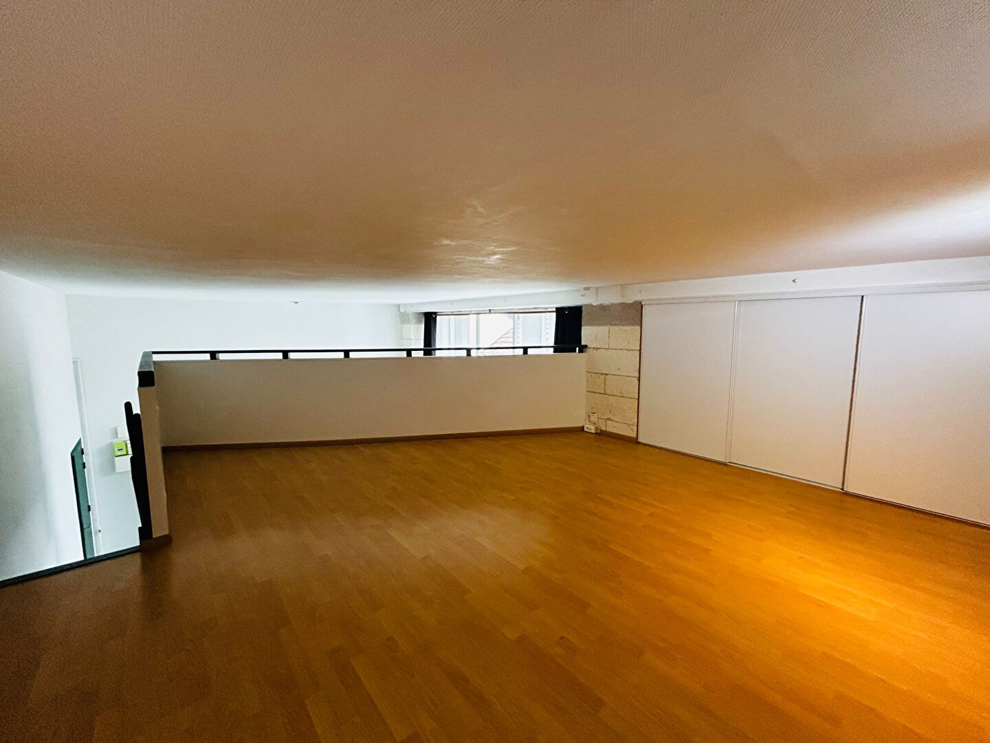 Location Appartement à Limoges 3 pièces