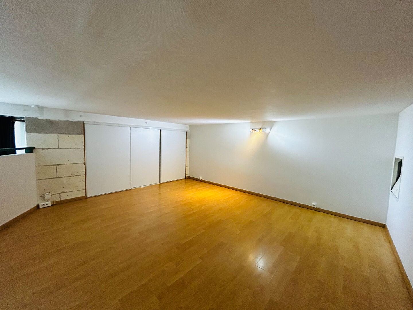 Location Appartement à Limoges 3 pièces