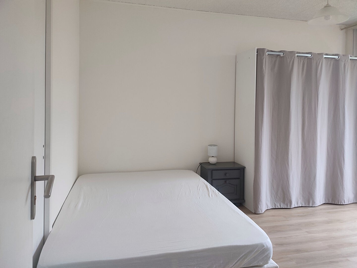 Location Appartement à Limoges 3 pièces