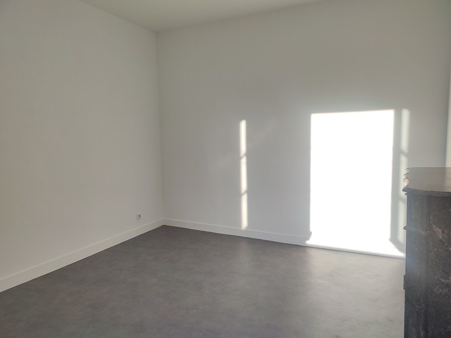 Location Appartement à Limoges 4 pièces