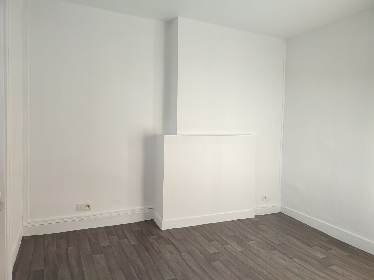 Location Appartement à Limoges 3 pièces