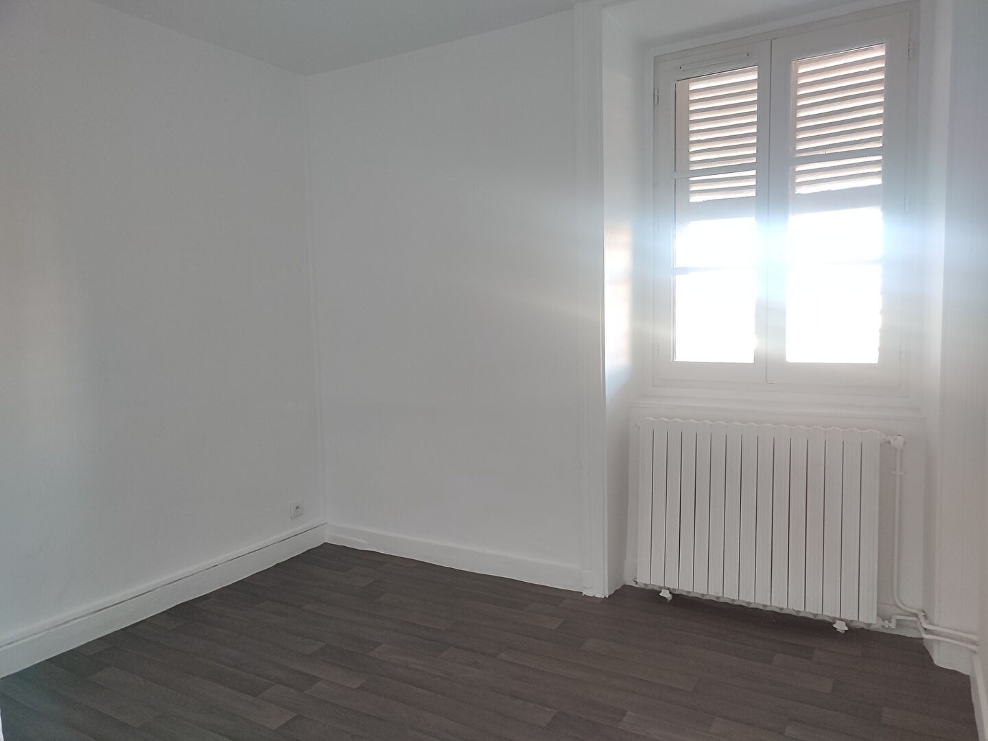 Location Appartement à Limoges 3 pièces