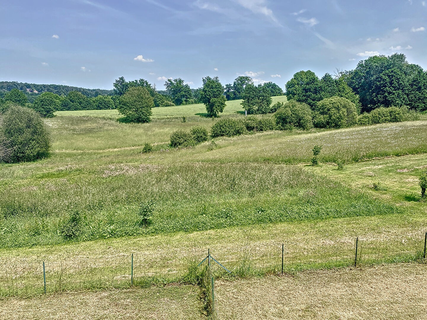 Vente Maison à Saint-Junien 5 pièces