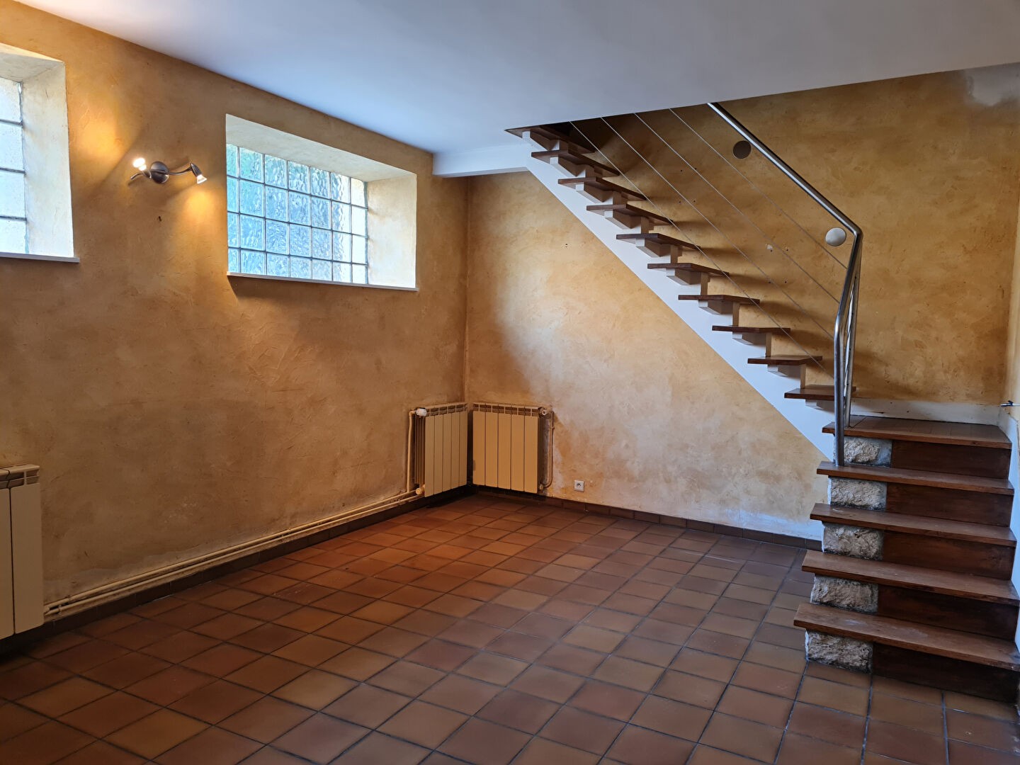 Vente Maison à Maintenon 5 pièces