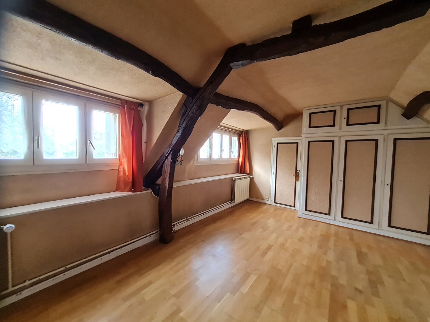 Vente Maison à Maintenon 5 pièces