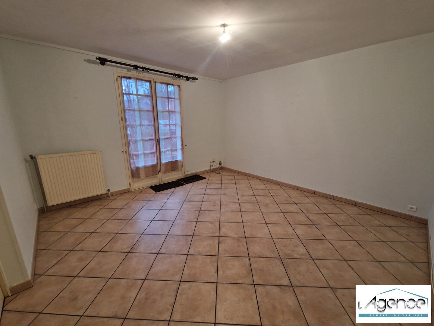 Vente Appartement à Châteaudun 3 pièces