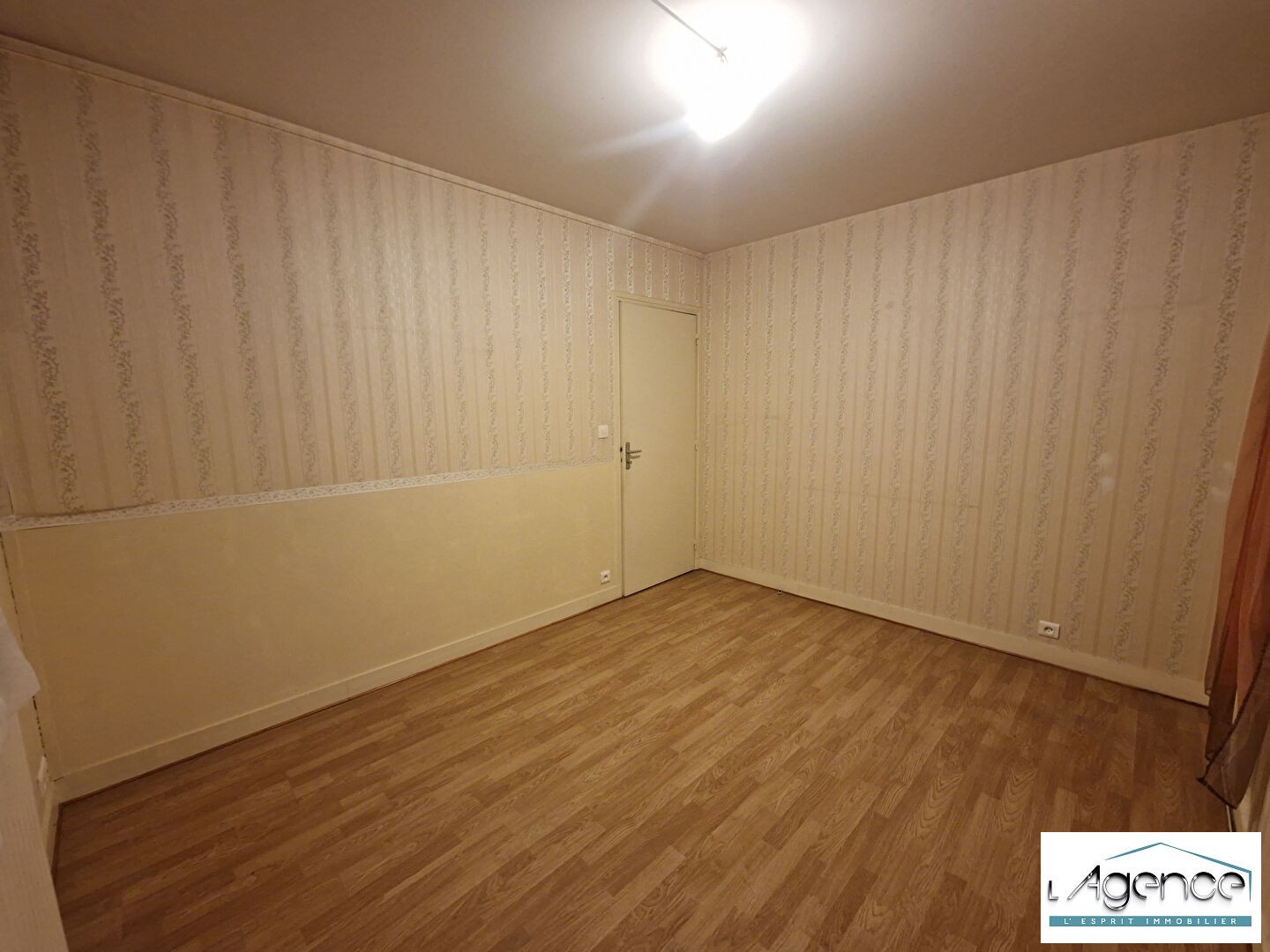 Vente Appartement à Châteaudun 3 pièces