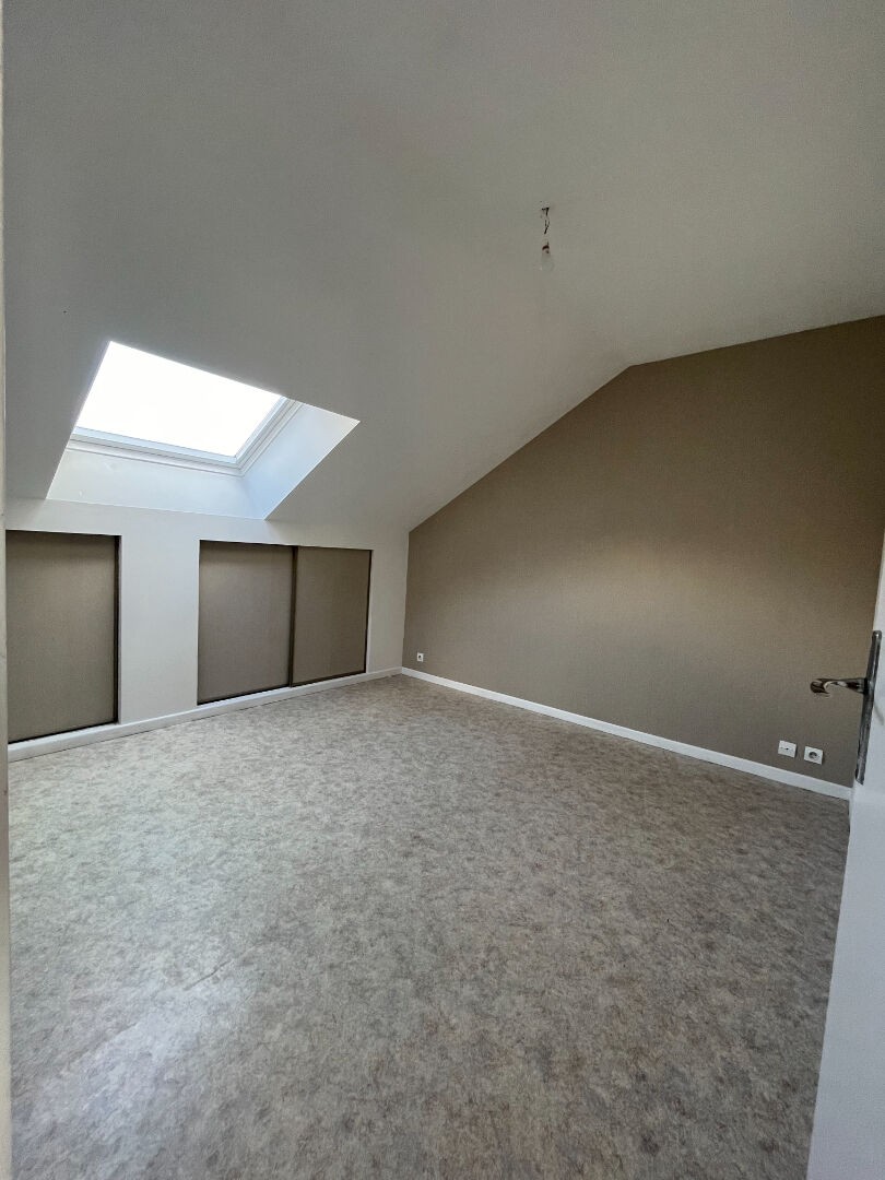 Location Appartement à Bonneval 3 pièces