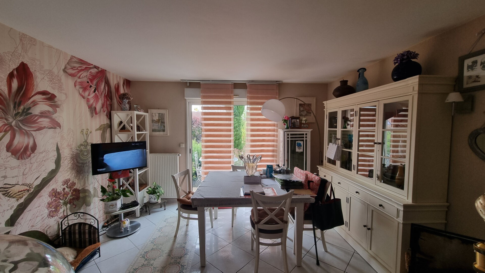 Vente Maison à Cloyes-sur-le-Loir 6 pièces