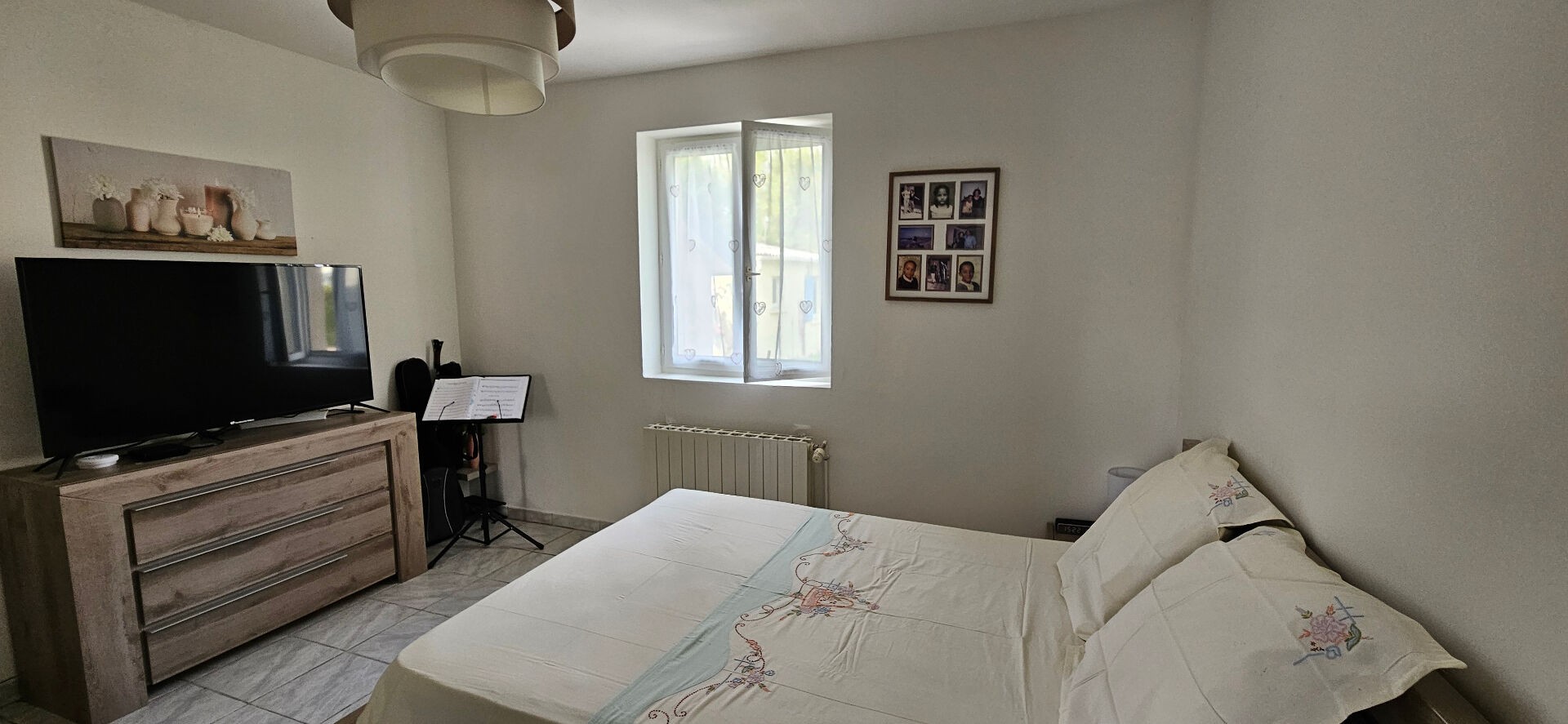 Vente Maison à Brou 5 pièces