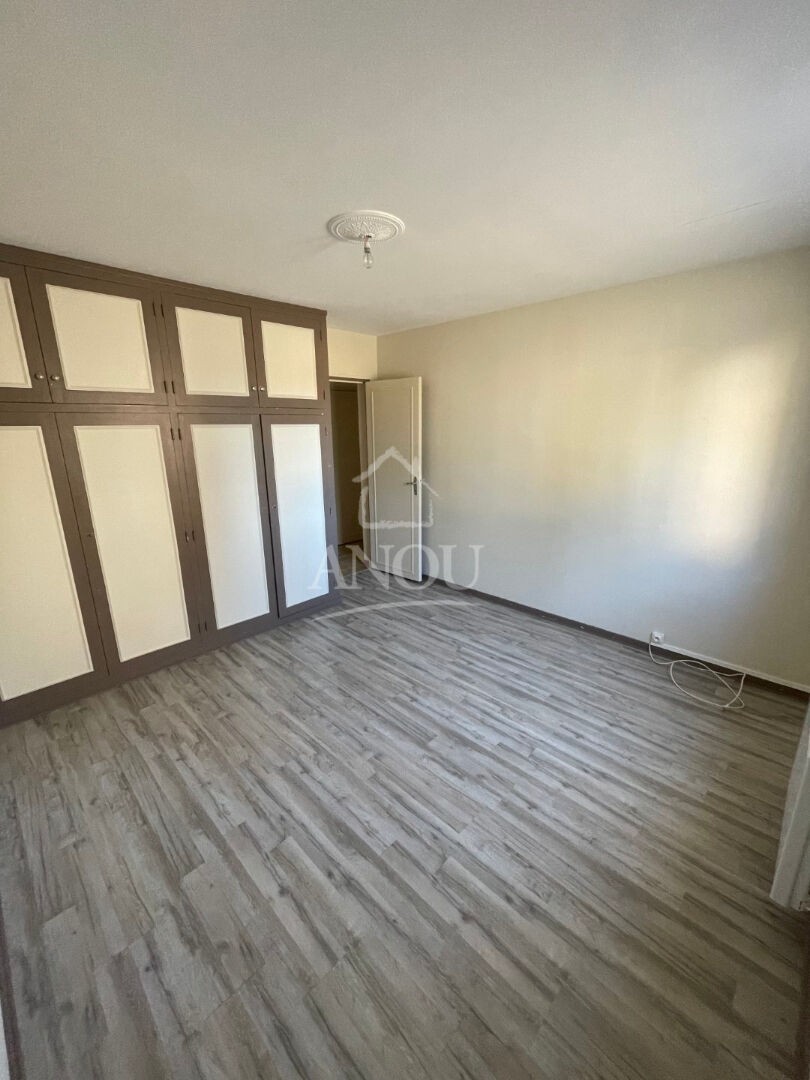 Vente Appartement à Brou 3 pièces