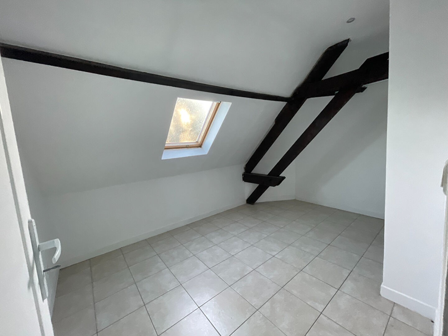 Location Appartement à Dreux 3 pièces