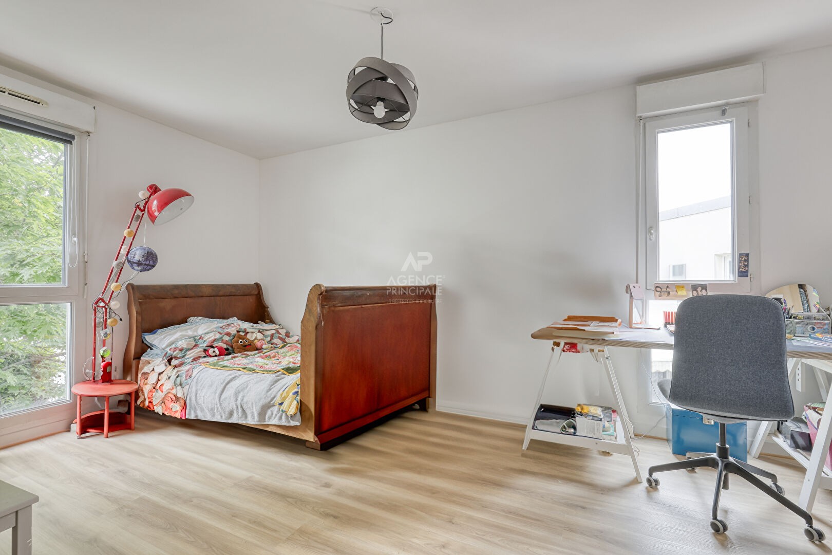 Vente Maison à Nanterre 6 pièces