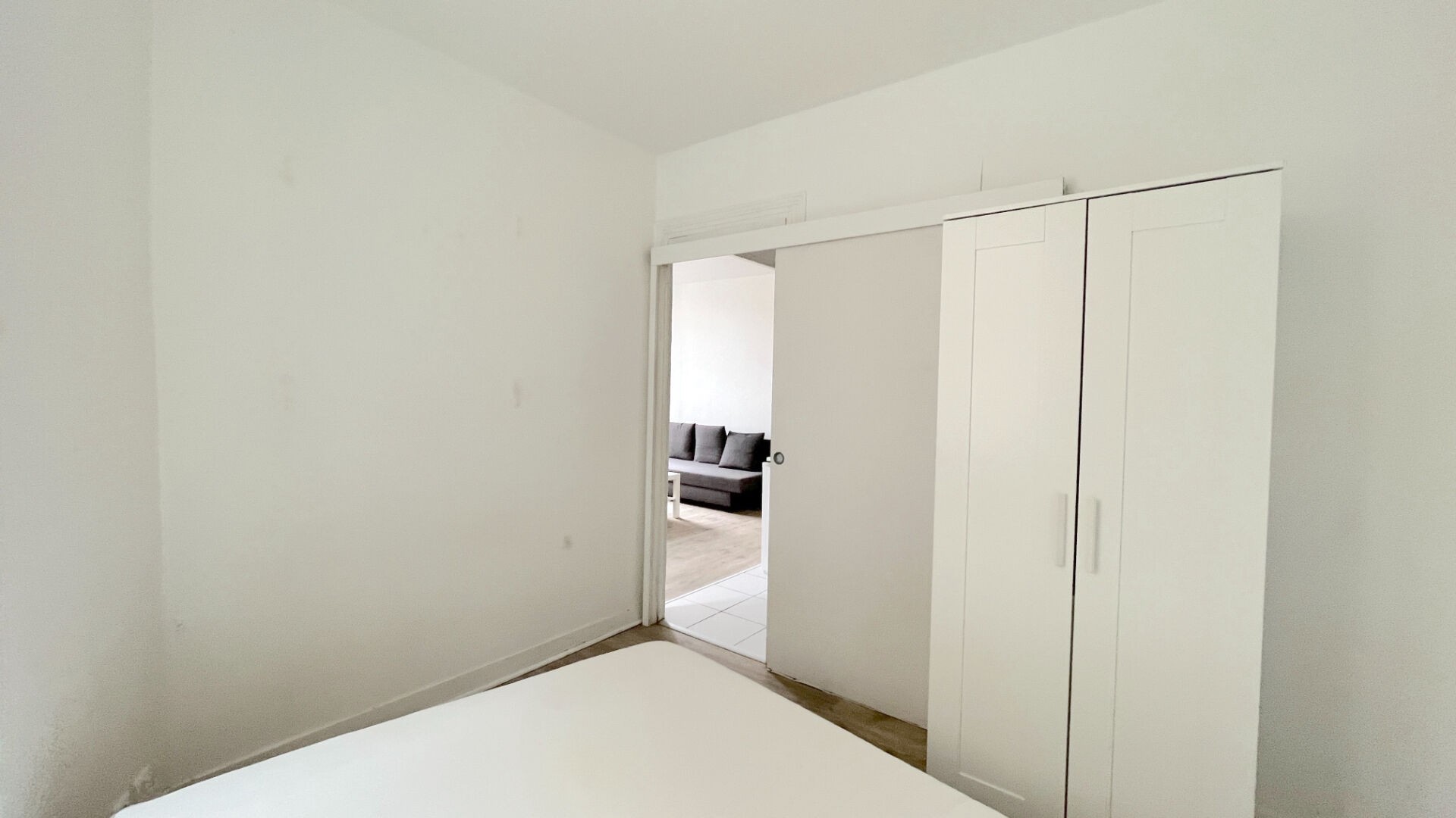 Vente Appartement à Bordeaux 2 pièces