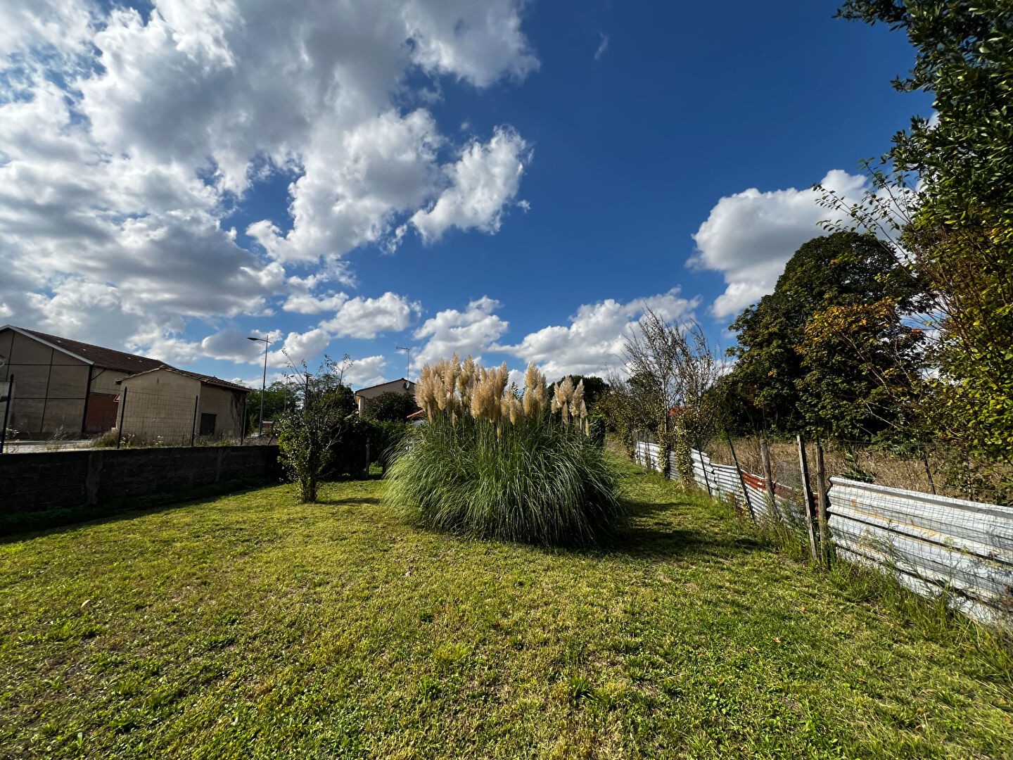 Vente Maison à Blaye 4 pièces