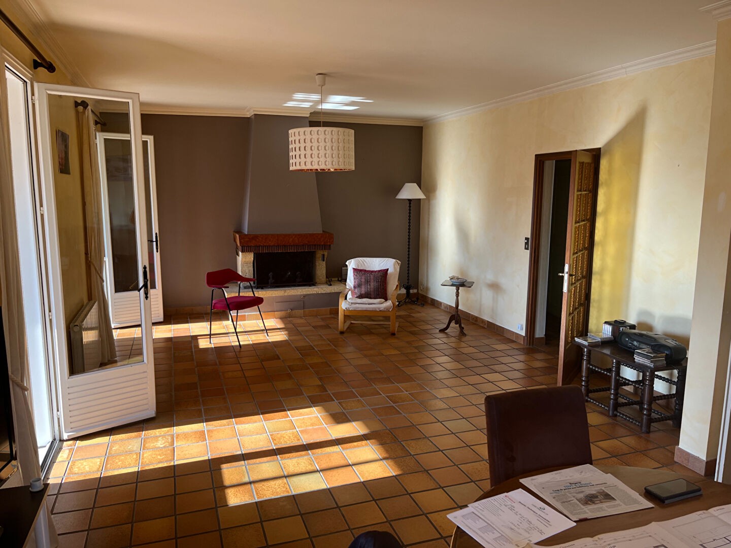 Vente Maison à Bergerac 7 pièces