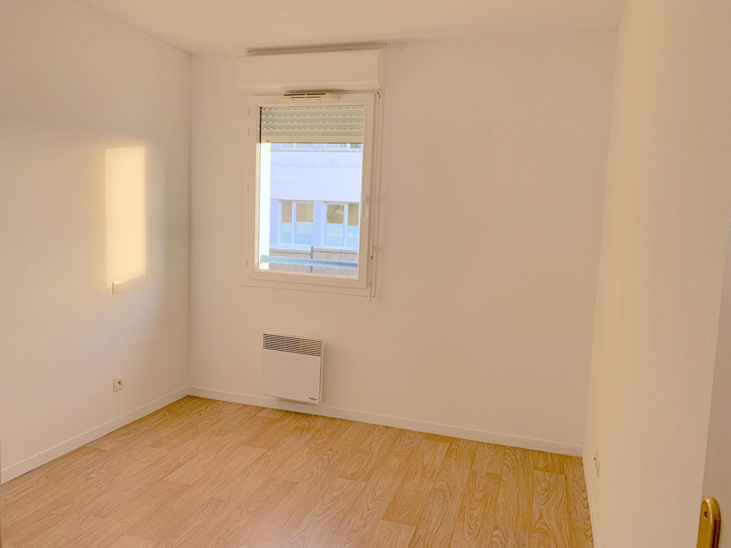 Location Appartement à Montendre 2 pièces