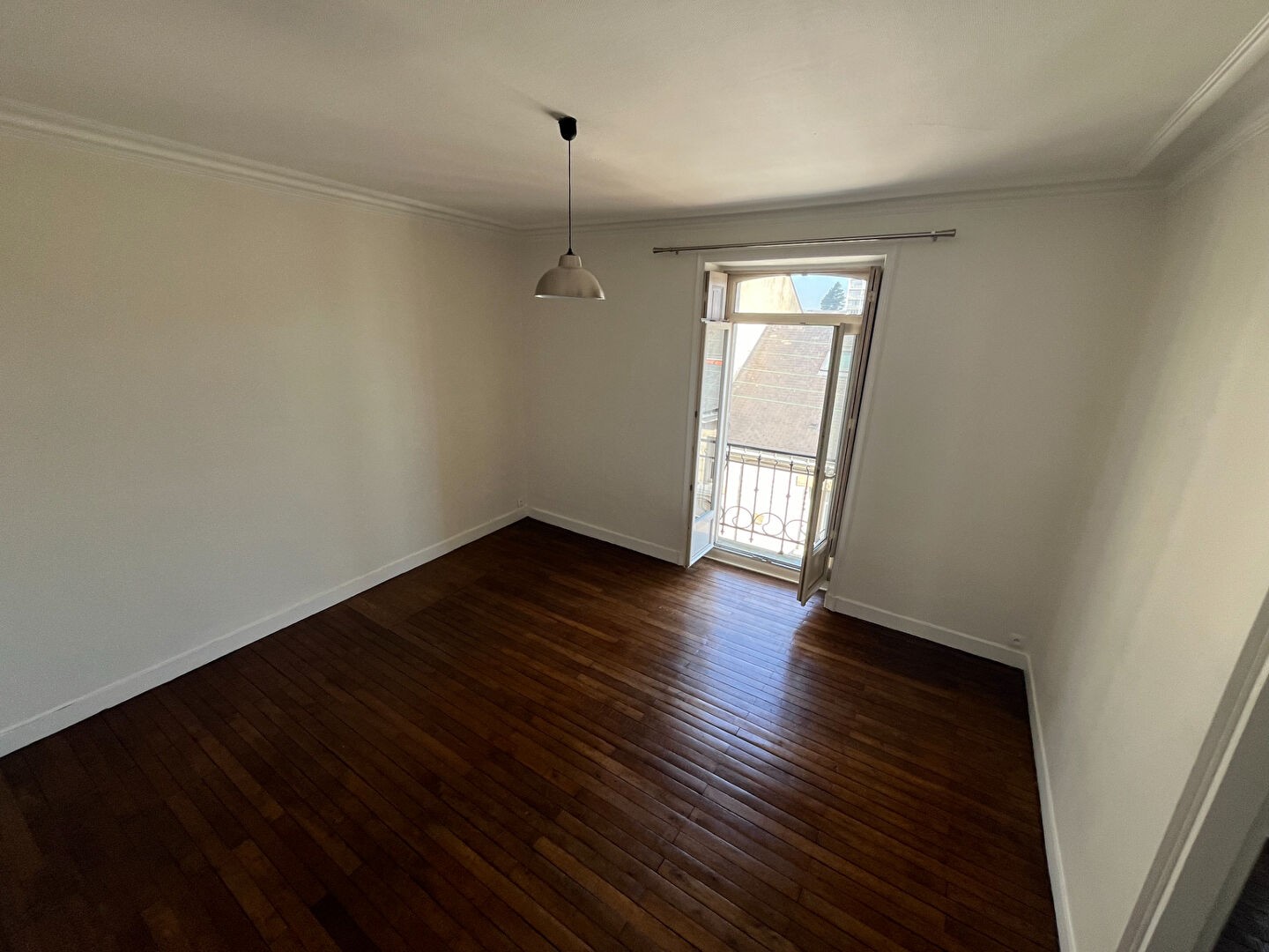 Location Appartement à Nantes 2 pièces