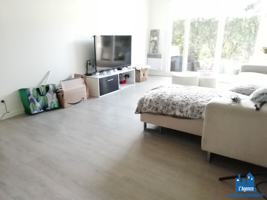 Vente Appartement à Bruges 2 pièces