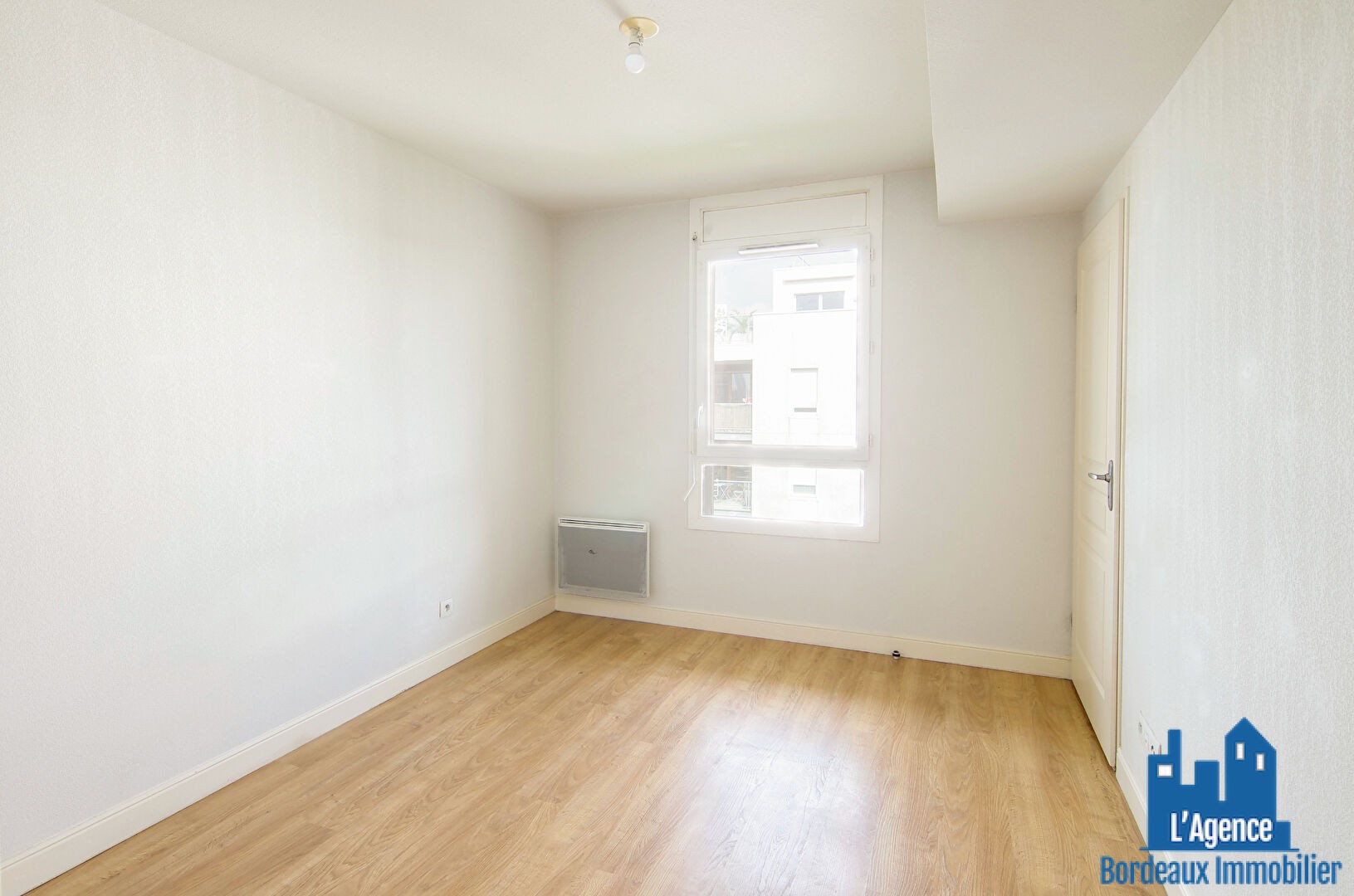 Vente Appartement à Bruges 2 pièces