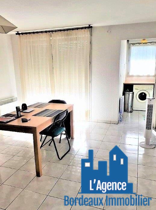 Vente Appartement à Toulouse 2 pièces